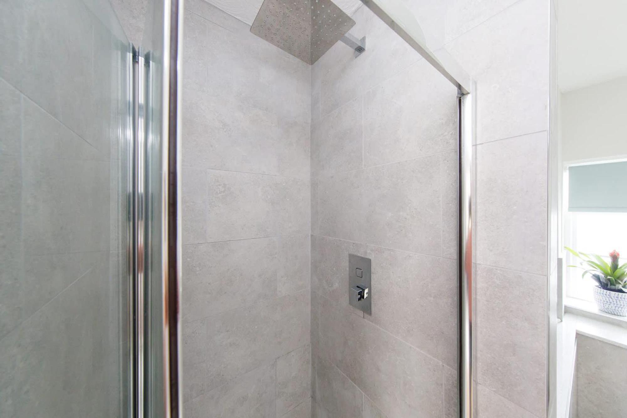 Spacious Home For 8 In Witterings - Walk To Beach Източен Уитеринг Екстериор снимка