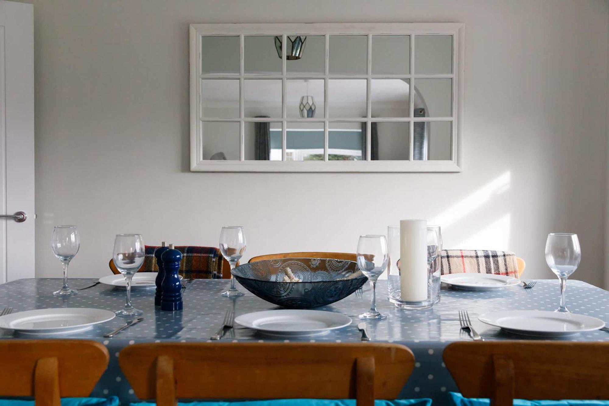 Spacious Home For 8 In Witterings - Walk To Beach Източен Уитеринг Екстериор снимка