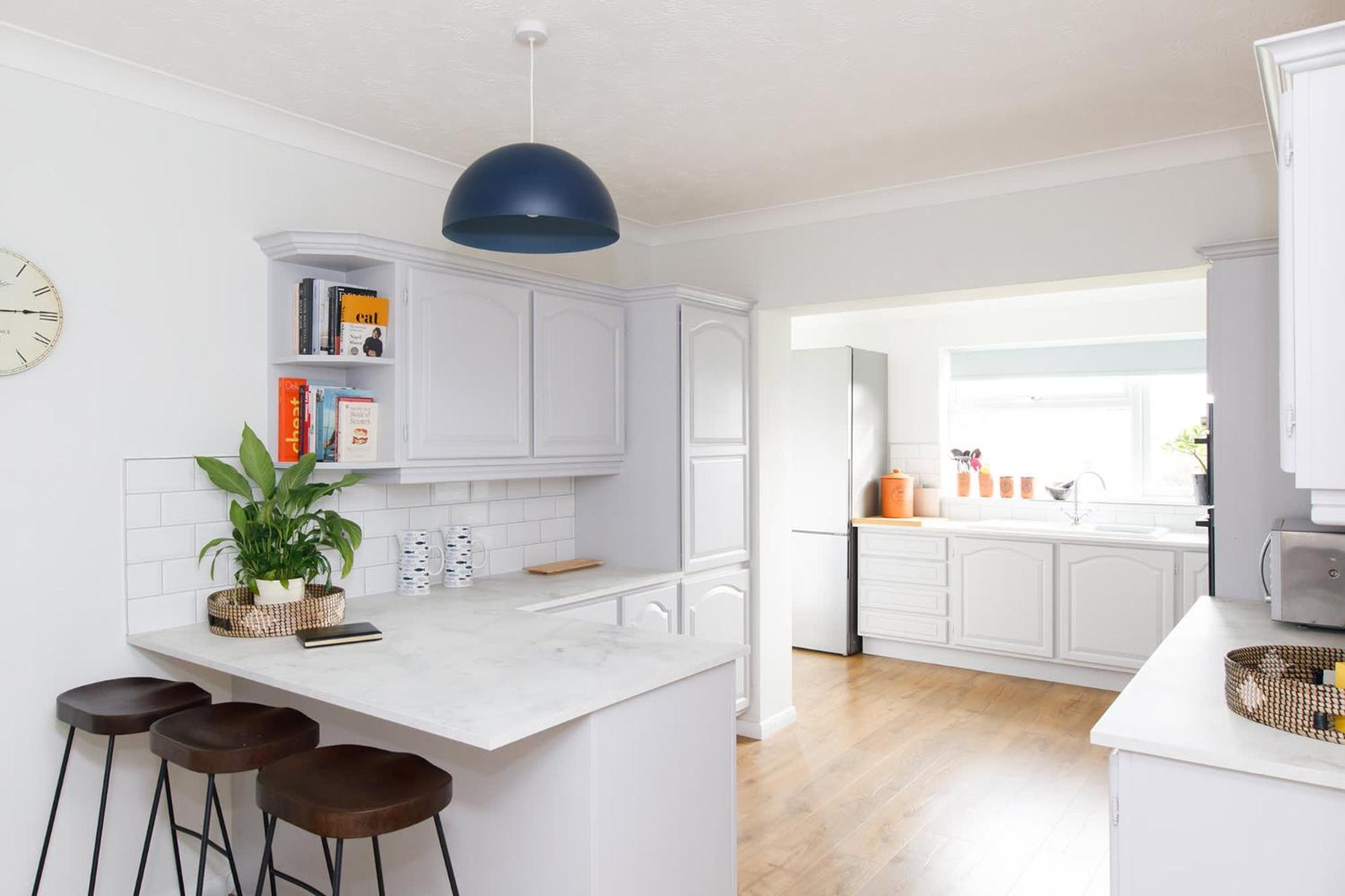 Spacious Home For 8 In Witterings - Walk To Beach Източен Уитеринг Екстериор снимка